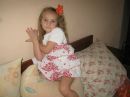 Евеліна Мацієвич фотография #17 (источник - https://vk.com/id107299053)