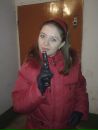 Фотография Сорокиной Екатерины