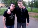 Фотография Дзагоева Мирона