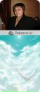 Фотография Йайы Ольги