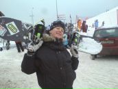 Фотография Осетинского Олега