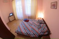 Εвгений Πоляков фотография #7 (источник - https://vk.com/id156878009)