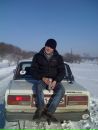 Валентин Огінський фотография #2 (источник - https://vk.com/id44239156)
