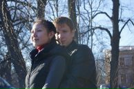 Фотография Оплавиной Виктории