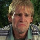 Фотография Павельева Юлия