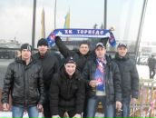 Дмитрий Пнёв фотография #34 (источник - https://vk.com/id76868246)