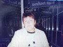 Валентина Ділюк фотография #2 (источник - https://vk.com/id157730948)
