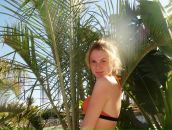 Оля Ищенко фотография #36 (источник - https://vk.com/id2667727)