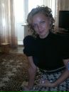 Фотография Базиян Марины
