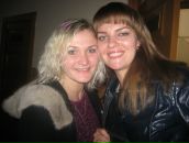 Лілія Павлишин фотография #39 (источник - https://vk.com/id94336038)