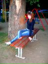Фотография Zubakina Irinka