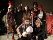 Фотография Zavatskaya Uliana