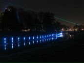 Софья Левенталь фотография #19 (источник - https://vk.com/id409592)