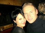 Фотография Дробот Анны