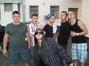 Андрій Мартинюк фотография #20 (источник - https://vk.com/id133160990)