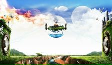 Богдан Хміль фотография #21 (источник - https://vk.com/id24508107)