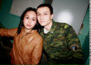 Фотография Боброва Павла