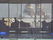 Фотография Фабрициус Марины