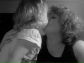 Фотография Веры Веры