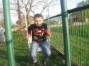 Ростік Рибак фотография #21 (источник - https://vk.com/id134997544)