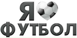 Фотография Бухаровой Любови