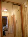 Βадим Κудрявцев фотография #36 (источник - https://vk.com/id136217552)