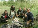 Сергій Селезньов фотография #43 (источник - https://vk.com/id139735121)