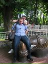 Сергій Селезньов фотография #30 (источник - https://vk.com/id139735121)
