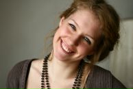 Фотография Smyslova Sophie