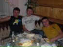 Іван Юртин фотография #46 (источник - https://vk.com/id65657224)