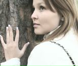 Фотография Тарасовой Яны