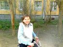 Фотография Моисеенко Ольги