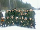 Андрій Смитанюк фотография #17 (источник - https://vk.com/id112626100)