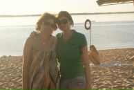 Фотография Титовой Наты