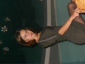 Фотография Нижник Валентины