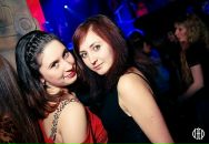 Фотография Шишкановой Светланы