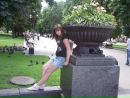 Марія Шкурлатович-Вербовська фотография #25 (источник - https://vk.com/id148514875)