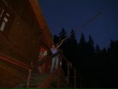 Нецик Марійка фотография #21 (источник - https://vk.com/id39877667)