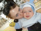 Фотография Фотеевой Елены