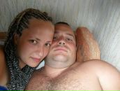 Фотография Перманент-Брови-Ламинирование Юлианы