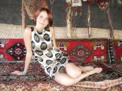 Анна Дядёра фотография #36 (источник - https://vk.com/id132128226)