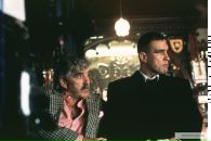 Фотография Шипова Ильи