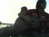 Фотография Окунева Егора