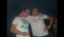 Димитрій Козій фотография #47 (источник - https://vk.com/id52859090)