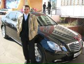 Фотография Ранжилова Саяна