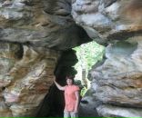 Фотография Новиковой Галины