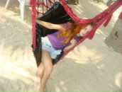 Ната Радик фотография #38 (источник - https://vk.com/id7505127)