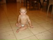 Ната Радик фотография #31 (источник - https://vk.com/id7505127)