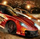 Вова Зільвова фотография #28 (источник - https://vk.com/id165539922)