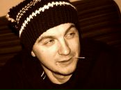 Фотография Татаурова Анатолия